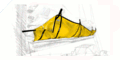 R-bag - / - prodotto completo - Confort - GRAND SOLEIL 43